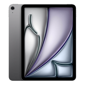 iPad Air 6 11-inch WIFI 2024 M2|512GB (Mới 100%)