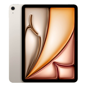 iPad Air 6 13-inch WIFI 2024 M2|1TB (Mới 100%)