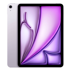 iPad Air 6 13-inch WIFI 2024 M2|256GB (Mới 100%)