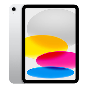 iPad Gen 10 10.9-inch 5G 64GB (Mới 100%)
