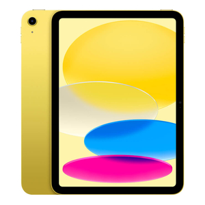 iPad Gen 10 10.9-inch WIFI 256GB (Mới 100%)