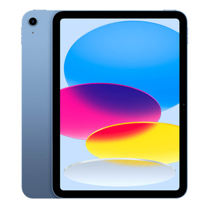 iPad Gen 10 10.9-inch WIFI 64GB (Mới 100%)
