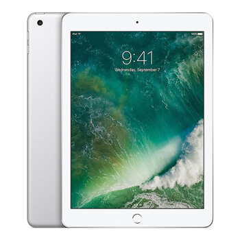 iPad 7 Wifi 32GB (2019) iPad 7 Wifi 32GB (2019)