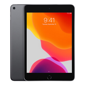 iPad mini 7.9 inch Wifi 64GB (2019) iPad mini 7.9 inch Wifi 64GB (2019)