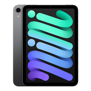 iPad Mini 6 WIFI 64GB (Mới 100%)