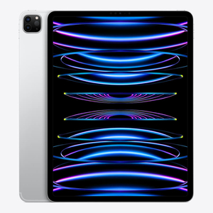 iPad Pro 11-inch 5G 2022 M2|256GB (Mới 100%)