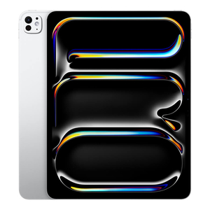 iPad Pro 11-inch Nano 5G 2024 M4|2TB (Mới 100%)