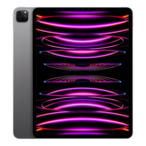 iPad Pro 11-inch WIFI 2022 M2|128GB (Mới 100%)