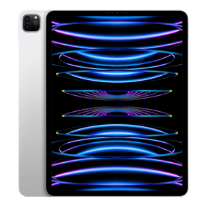 iPad Pro 11-inch WIFI 2022 M2|1TB (Mới 100%)