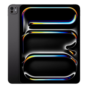 iPad Pro 11-inch WIFI 2024 M4|2TB (Mới 100%)