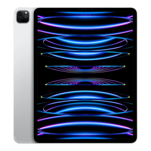 iPad Pro 12.9-inch 5G 2022 M2|128GB (Mới 100%)