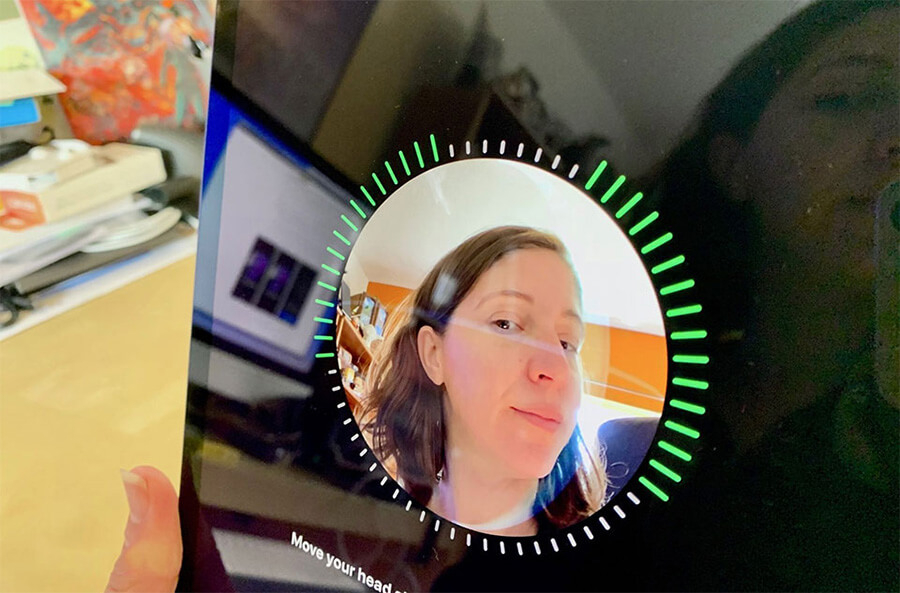 iPad Pro 2018 giá chỉ từ 17,7 triệu có đáng chuẩn bị 