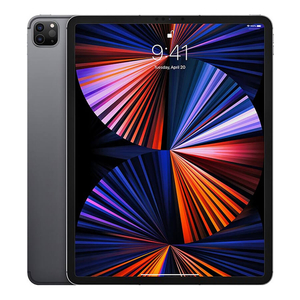 iPad Pro 11-inch 5G 2021 M1|128GB (Mới 100%)