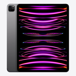 iPad Pro 12.9-inch 5G 2022 M2|128GB (Mới 100%)