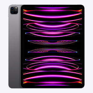 iPad Pro 11-inch WIFI 2022 M2|256GB (Mới 100%)