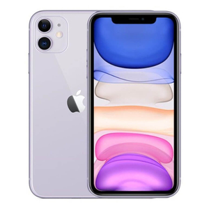 iPhone 11 128GB Quốc Tế (Cũ 99%)