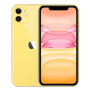 iPhone 11 128GB Quốc Tế (MÁY ĐẸP - LL/A)