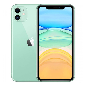 iPhone 11 64GB Quốc Tế (Cũ 99%)