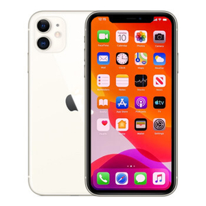 iPhone 11 64GB Quốc Tế (Zin 99% - LL/A)