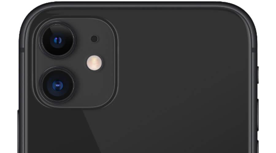 iPhone 11 có 6 màu - Nên chọn màu nào đây? - Hình 2