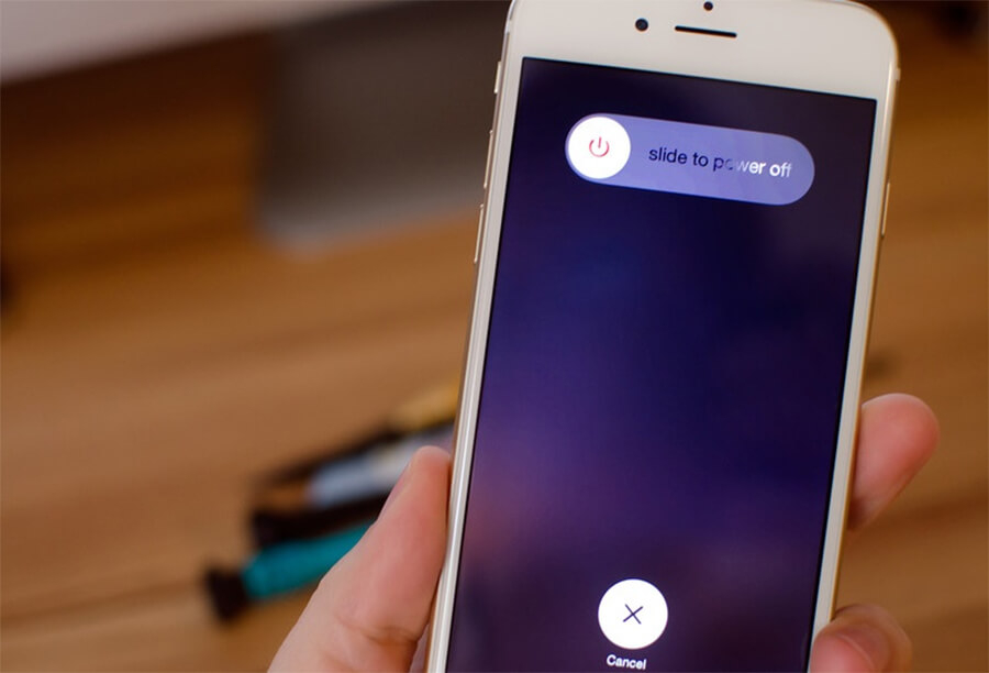 iPhone 11 của bạn sẽ rất nhanh hỏng nếu mắc 7 lỗi này khi sử dụng - Hình 5 iPhone 11 của bạn sẽ rất nhanh hỏng nếu mắc 7 lỗi này khi sử dụng - Hình 5