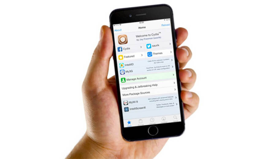 iPhone 11 của bạn sẽ rất nhanh hỏng nếu mắc 7 lỗi này khi sử dụng - Hình 6 iPhone 11 của bạn sẽ rất nhanh hỏng nếu mắc 7 lỗi này khi sử dụng - Hình 6