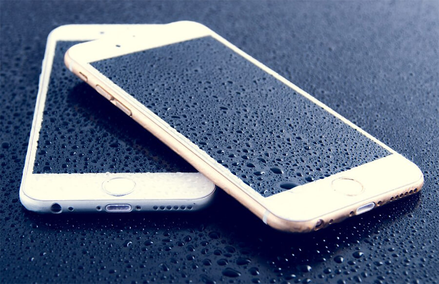 iPhone 11 của bạn sẽ rất nhanh hỏng nếu mắc 7 lỗi này khi sử dụng - Hình 7 iPhone 11 của bạn sẽ rất nhanh hỏng nếu mắc 7 lỗi này khi sử dụng - Hình 7