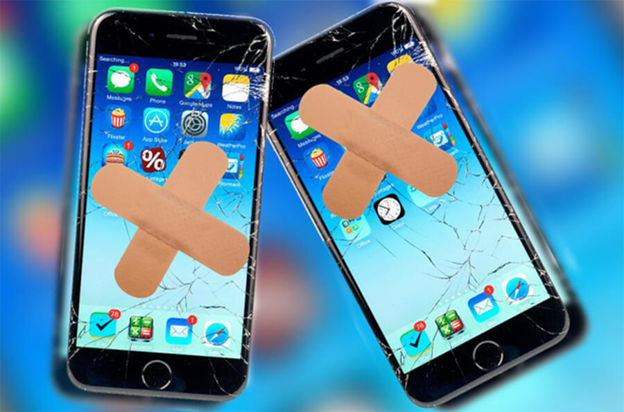 iPhone 11 của bạn sẽ rất nhanh hỏng nếu mắc 7 lỗi này khi sử dụng - Hình 3 iPhone 11 của bạn sẽ rất nhanh hỏng nếu mắc 7 lỗi này khi sử dụng - Hình 3