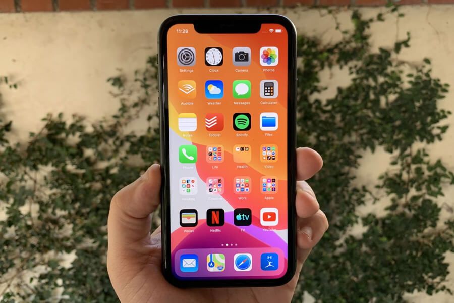 Game Mobile ngày càng nặng hơn và cách giải quyết - Hình 4