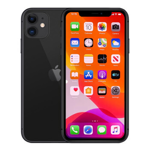 iPhone 11 64GB Lock (Zin 99%)
