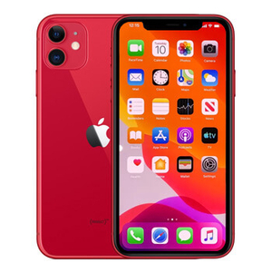 iPhone 11 64GB Lock (Zin 99%)