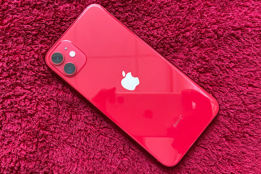 Hiện tại nên mua iPhone nào là hợp lý, hay chờ iPhone 12 ra mắt? - Hình 2 Hiện tại nên mua iPhone nào là hợp lý, hay chờ iPhone 12 ra mắt? - Hình 2