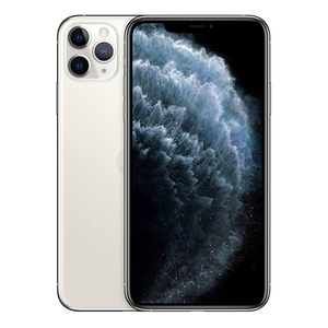 iPhone 11 Pro 256GB Quốc Tế (Cũ 99%)
