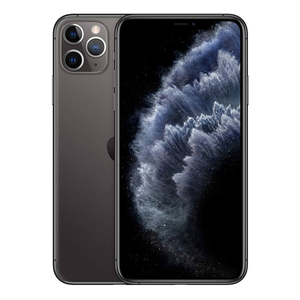 iPhone 11 Pro 256GB Quốc Tế (MÁY ĐẸP - LL/A)