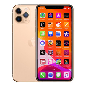 iPhone 11 Pro 64GB Lock (Zin 99%)
