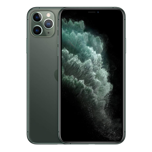 iPhone 11 Pro Max 256GB Quốc Tế (Cũ 99%)
