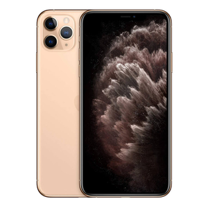 iPhone 11 Pro Max 64GB Quốc Tế (Cũ 99%)
