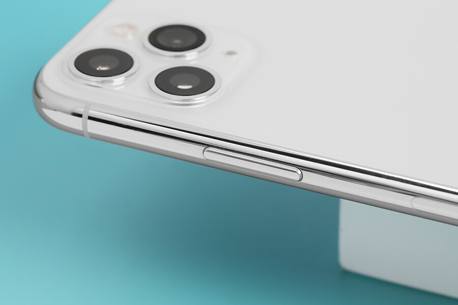 iPhone 11 Pro Max cũ