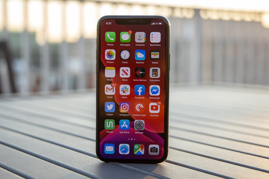 iPhone xách tay quốc tế nước nào tốt nhất? Chọn Mỹ, Nhật, Singapore hay Hàn? - Hình 1 iPhone xách tay quốc tế nước nào tốt nhất? Chọn Mỹ, Nhật, Singapore hay Hàn? - Hình 1