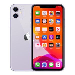 iPhone 11 64GB Lock (Zin 99%)