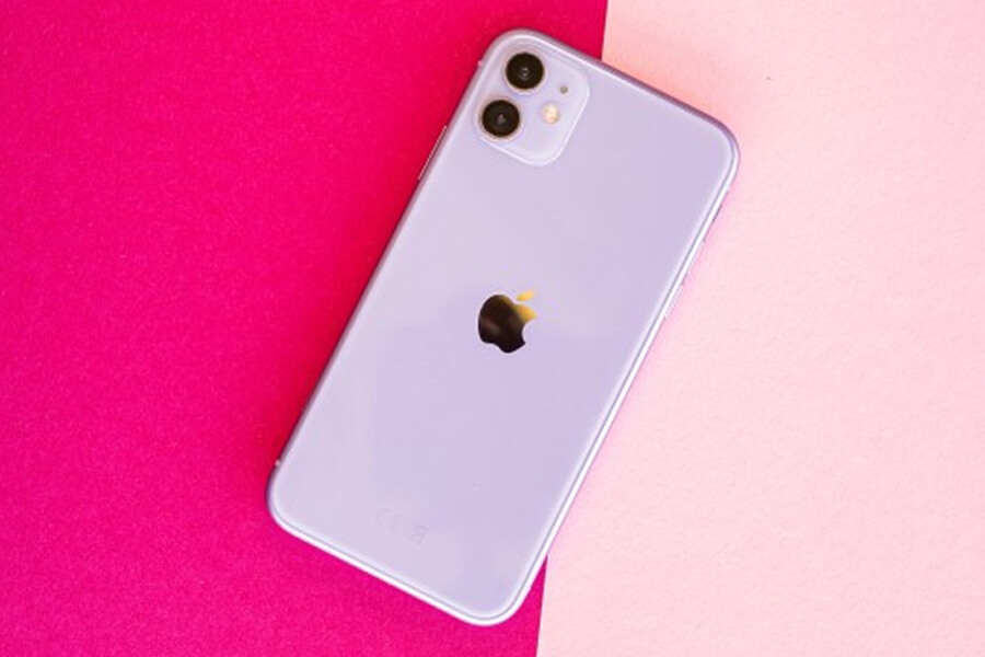 Tại sao đang dùng iPhone 7, bạn nên nâng cấp lên iPhone 11? - Hình 3