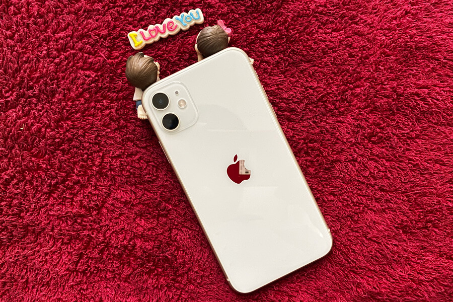 Có nên mua iPhone bây giờ hay chờ iPhone 9? - Hình 3 Có nên mua iPhone bây giờ hay chờ iPhone 9? - Hình 3