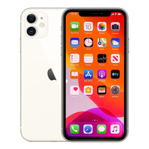iPhone 11 64GB Lock (Zin 99%)