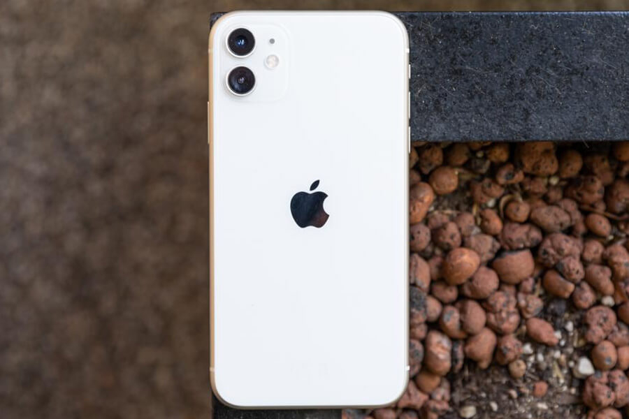 iPhone 7 giá từ 3,9 triệu đồng có đáng mua hay không? - Hình 3