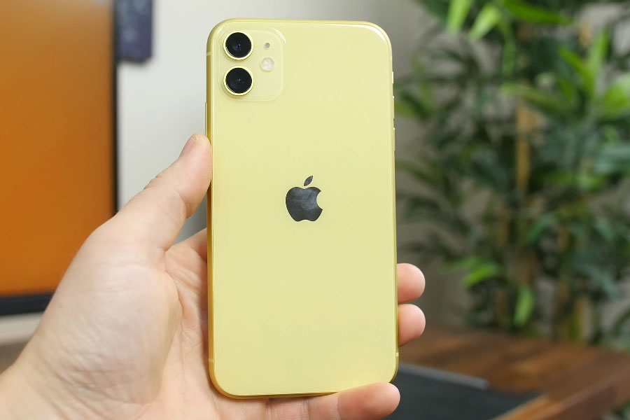 Mẫu iPhone nào là lựa chọn tốt nhất để mua? - Hình 3