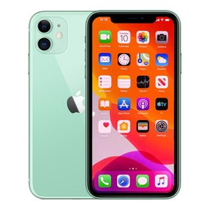 iPhone 11 64GB Lock (Zin 99%)