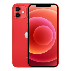 iPhone 12 128GB Quốc Tế (Cũ 99%)