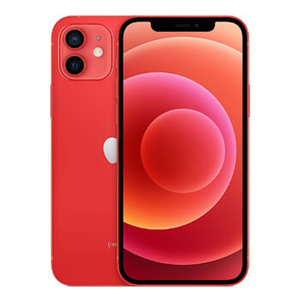iPhone 12 128GB Quốc Tế (CŨ 99% - LL/A)