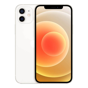 iPhone 12 256GB Quốc Tế (CŨ 99% - LL/A)