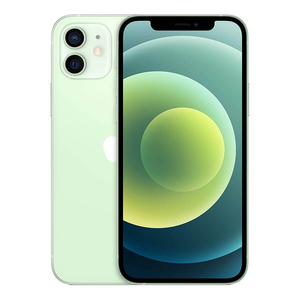 iPhone 12 64GB Quốc Tế (Cũ 99%)